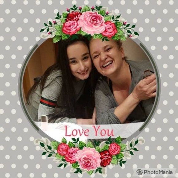 Meet your Posher, Ruzica - Picture 1 of 1